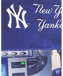 Supreme  | その他雑貨