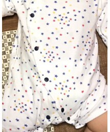 no brand | トップス