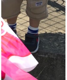 NIKE | スニーカー