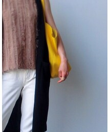 CELINE | トートバッグ