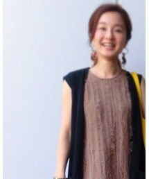 UNITED ARROWS | ジャケット/アウター