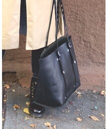 rag & bone | バッグ
