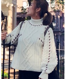 bashparis | ジャケット/アウター