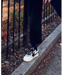 回力 | シューズ