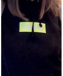 Supreme  | ジャケット/アウター