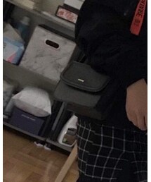 Bershka | バッグ