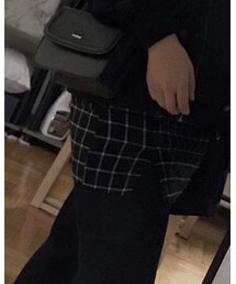 FOREVER 21 | スカート