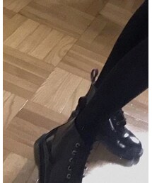 Dr. Martens | ブーツ