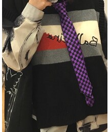 madewell | ジャケット/アウター