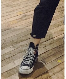 CONVERSE | シューズ