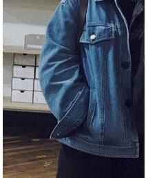 sjyp.kr | ジャケット/アウター