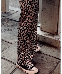 CONVERSE | シューズ