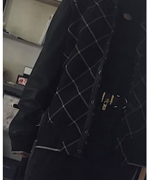 rag & bone | ジャケット/アウター