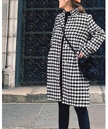 shopmoonriver | ジャケット/アウター