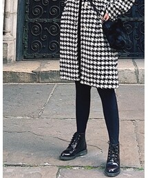 Dr. Martens | ブーツ