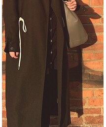 URBAN OUTFITTERS | スカート