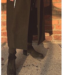 avittosoho | シューズ