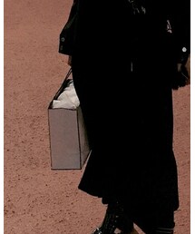 CHANEL | ジャケット/アウター