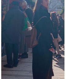 MANDARINA DUCK | バッグ