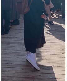 CONVERSE | シューズ