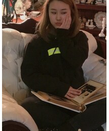 Supreme  | ジャケット/アウター