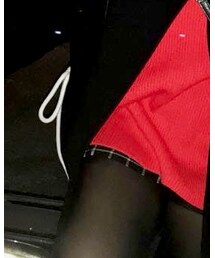 FOREVER 21 | スカート