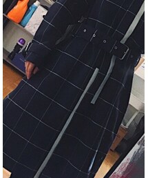 3.1 Phillip Lim | ジャケット/アウター