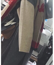 tibi | ジャケット/アウター