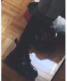 Dr. Martens | シューズ