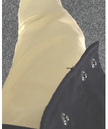 PAR ICI | チノパンツ