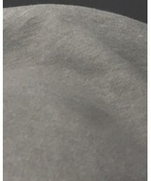 FOREVER 21 | パーカー