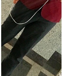 GU | その他パンツ