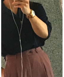 HARE | シャツ/ブラウス