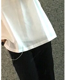 FREAK'S STORE | Tシャツ/カットソー