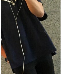 Candy Stripper | その他トップス