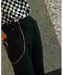 HARE | その他パンツ