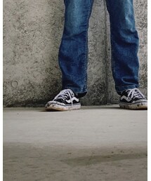 VANS | ソックス/靴下