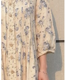 VINTAGE | ワンピース