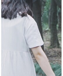 VINTAGE | ワンピース/ドレス