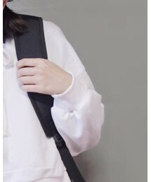 BeWild | パーカー