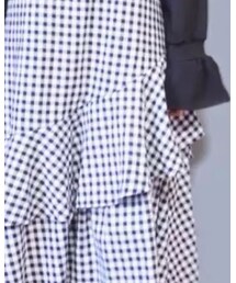 tb：BeWild | ワンピース