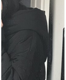 H&M | ジャケット/アウター