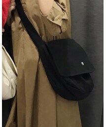 @蘑菇阿姨- | バッグ