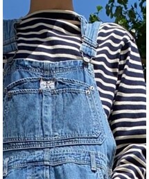 無印良品 | Tシャツ/カットソー