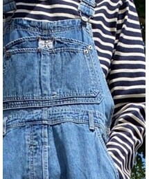 Calvin Klein | オールインワン・サロペット