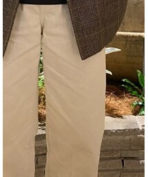 UNIQLO | デニムパンツ