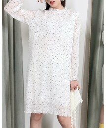 速品SUPIN | ワンピース