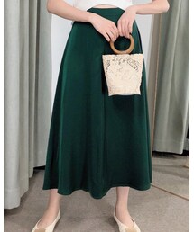 glimmer | スカート