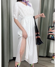 glimmer | ワンピース