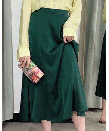 glimmer | スカート